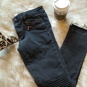 Skinny Jeans Forever 21